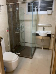 Blk 202 Choa Chu Kang Avenue 1 (Choa Chu Kang), HDB 4 Rooms #215464821